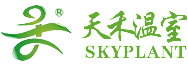 江蘇天禾溫室科技有限公司